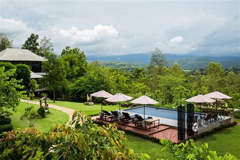thailand rehabs